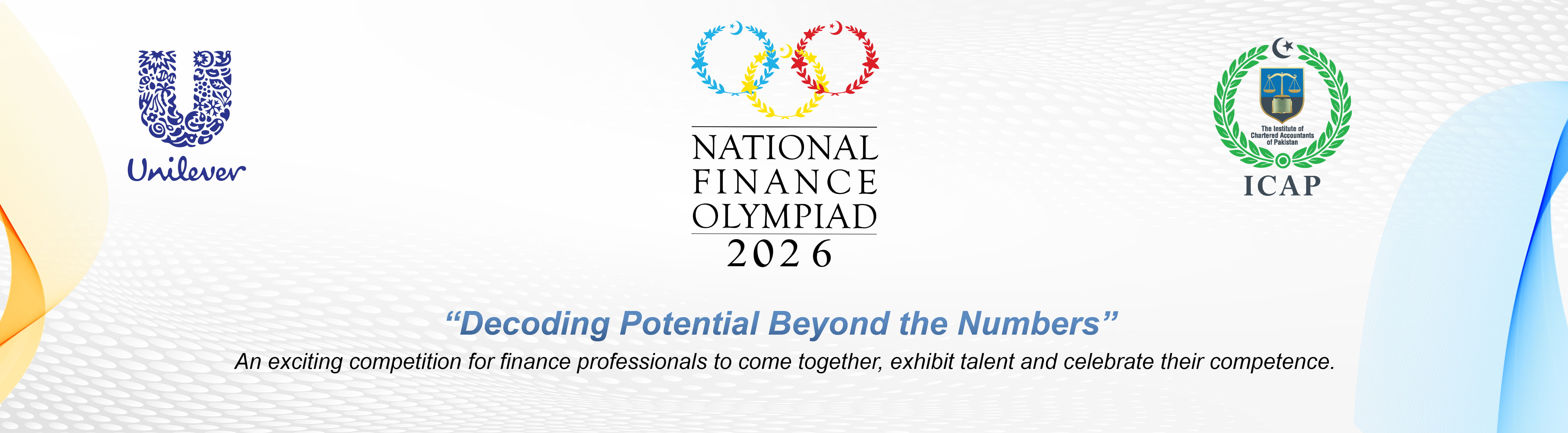 logo NFO
